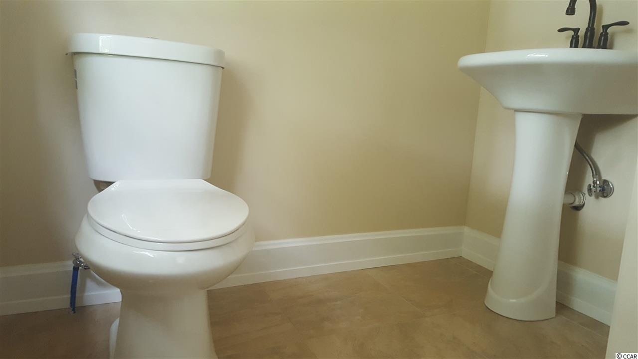 1301 Heyward Street Georgetown, SC 29440 - Photo 9 of 14 Gallery Image 9