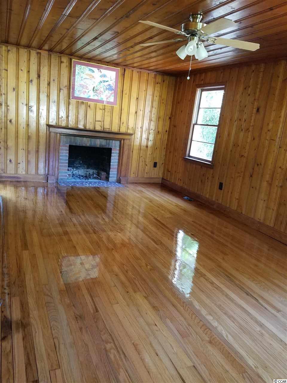1301 Heyward Street Georgetown, SC 29440 - Photo 10 of 14 Gallery Image 10