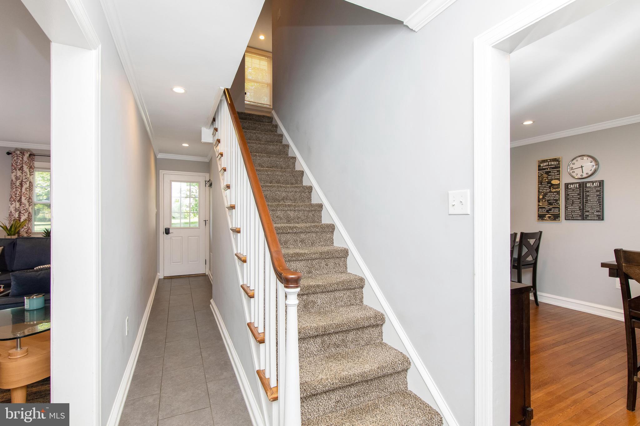 280 Orchard Road Springfield, PA 19064 - Photo 12 of 49