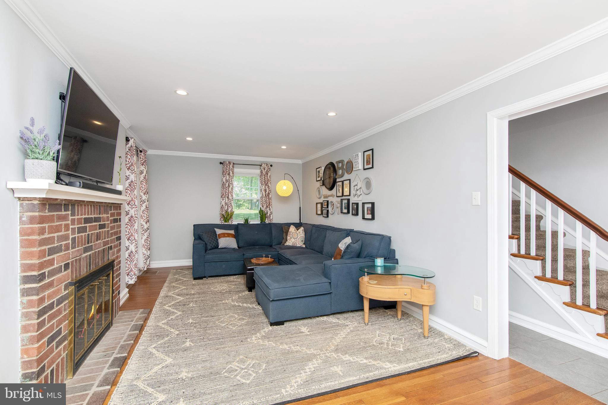 280 Orchard Road Springfield, PA 19064 - Photo 14 of 49