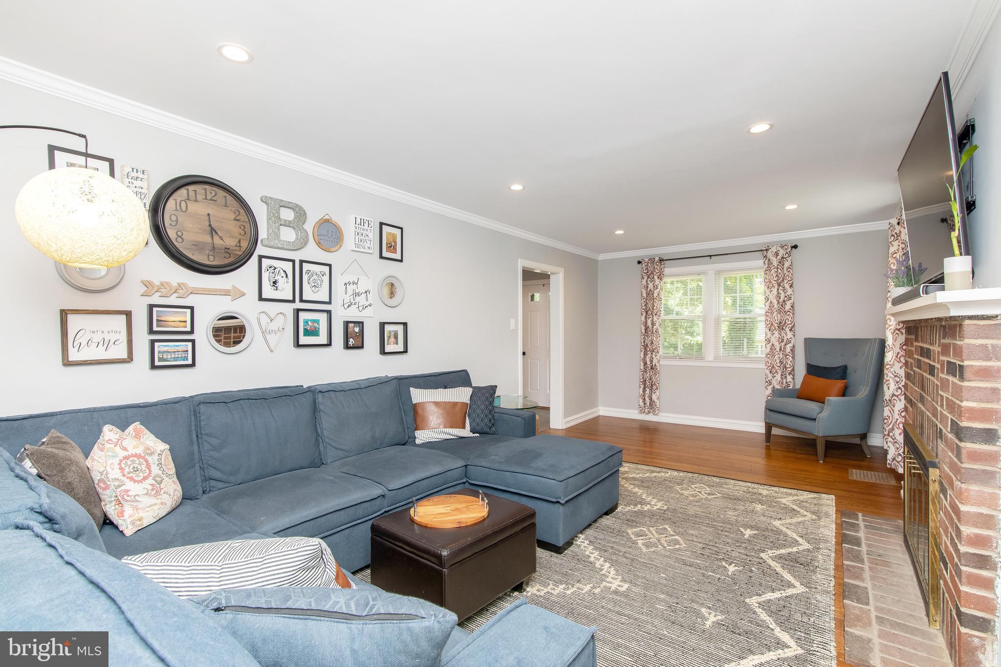 280 Orchard Road Springfield, PA 19064 - Photo 15 of 49