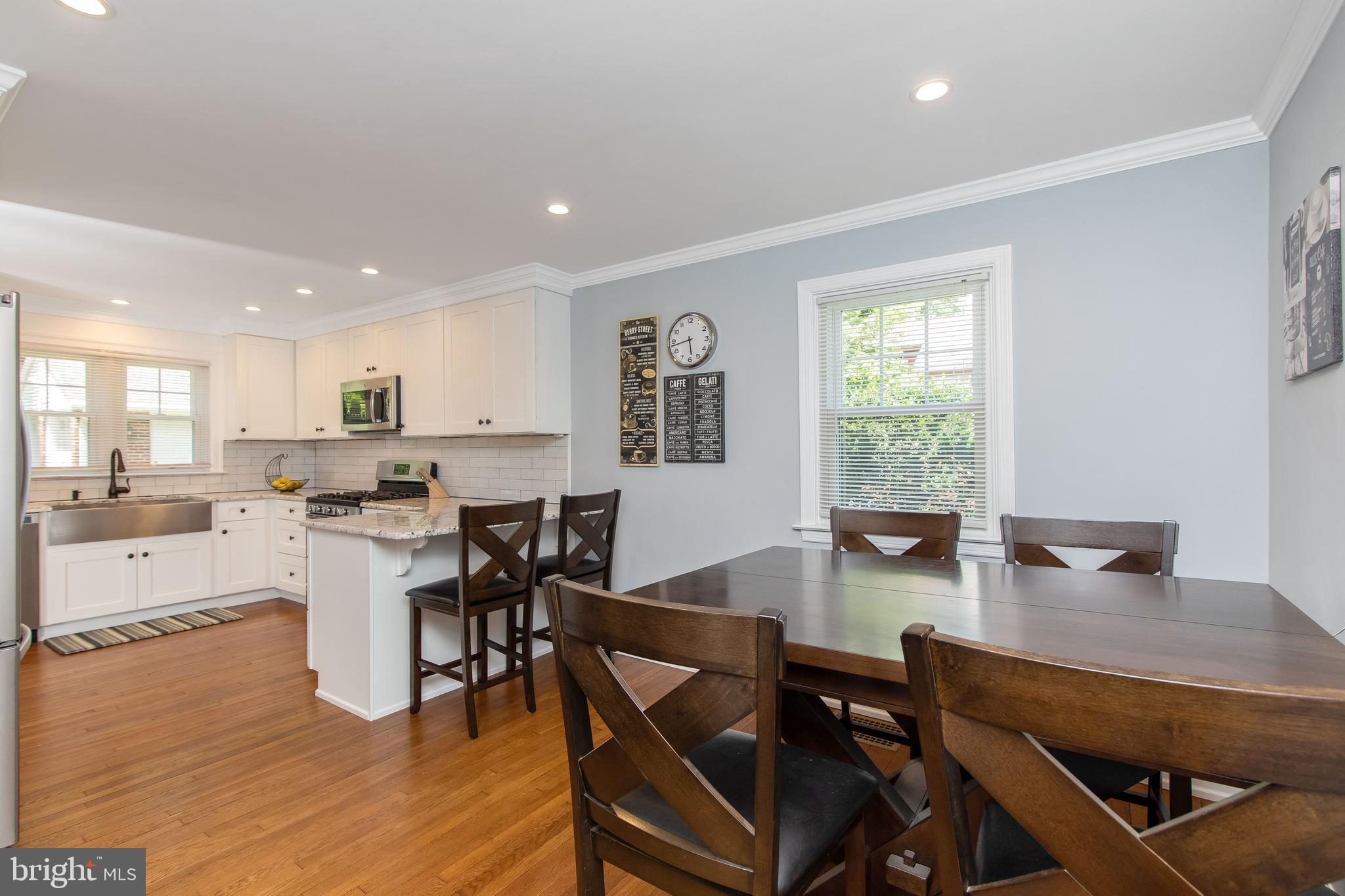 280 Orchard Road Springfield, PA 19064 - Photo 17 of 49