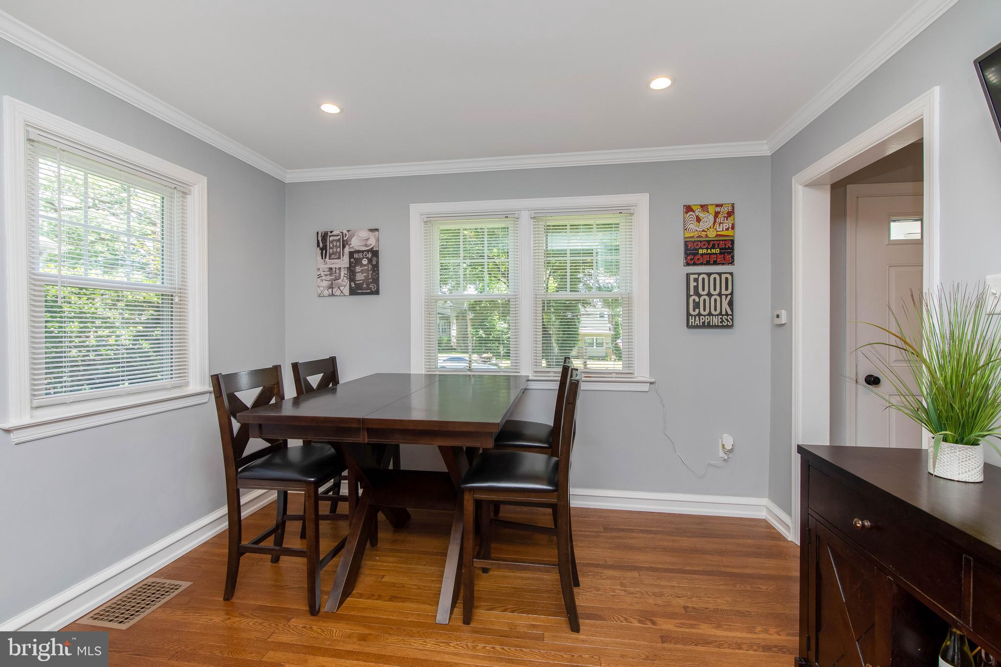 280 Orchard Road Springfield, PA 19064 - Photo 18 of 49