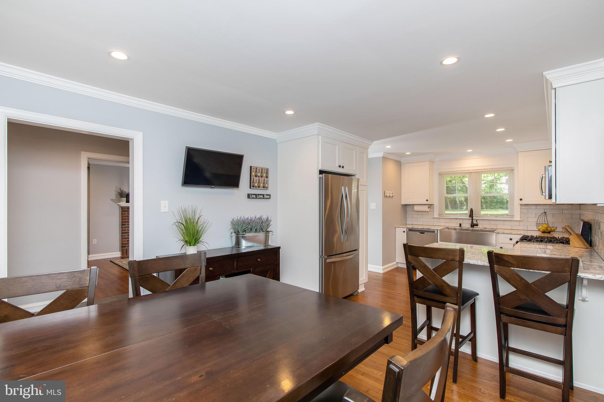 280 Orchard Road Springfield, PA 19064 - Photo 19 of 49