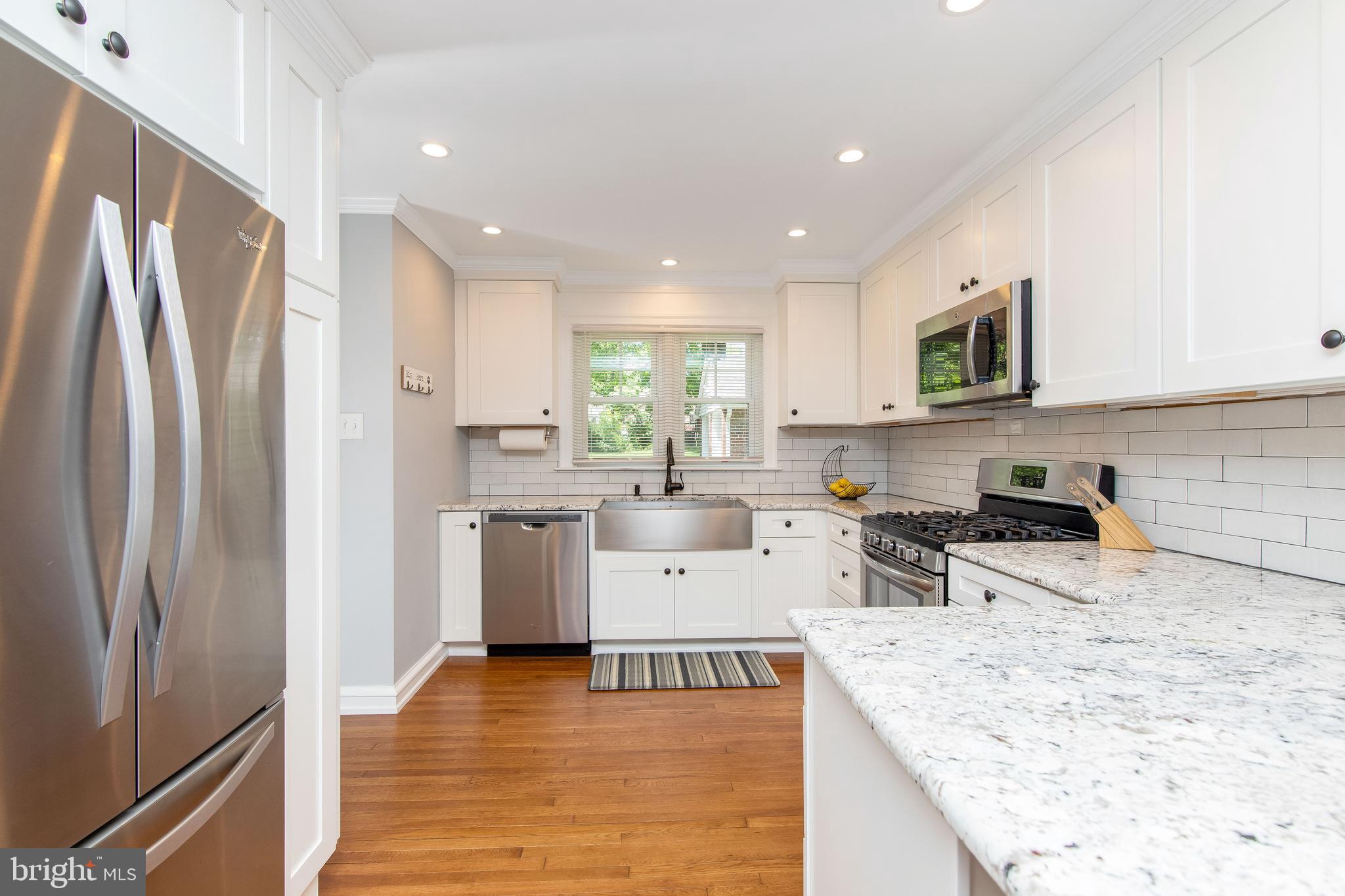 280 Orchard Road Springfield, PA 19064 - Photo 20 of 49