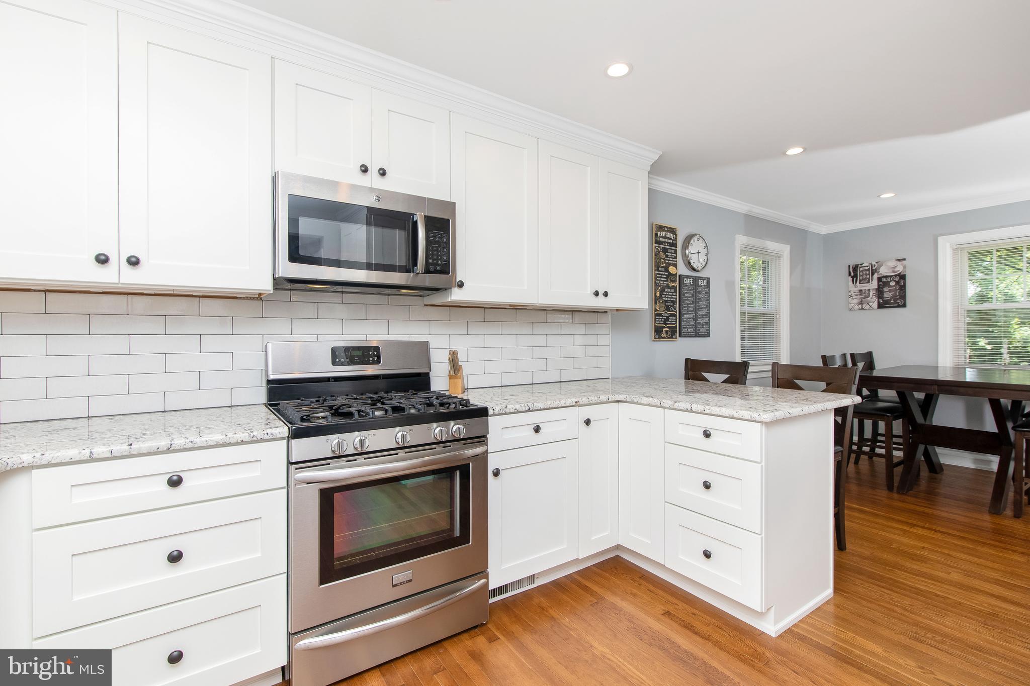 280 Orchard Road Springfield, PA 19064 - Photo 22 of 49