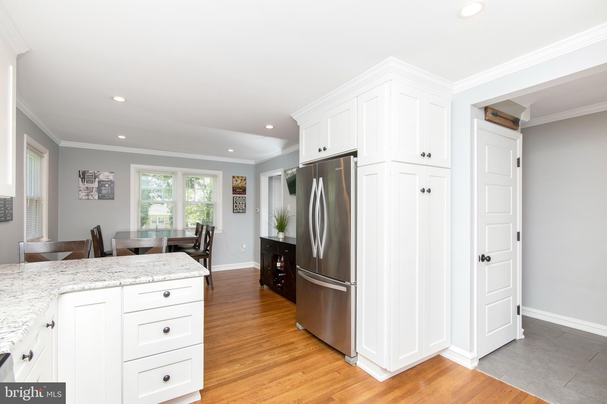 280 Orchard Road Springfield, PA 19064 - Photo 23 of 49