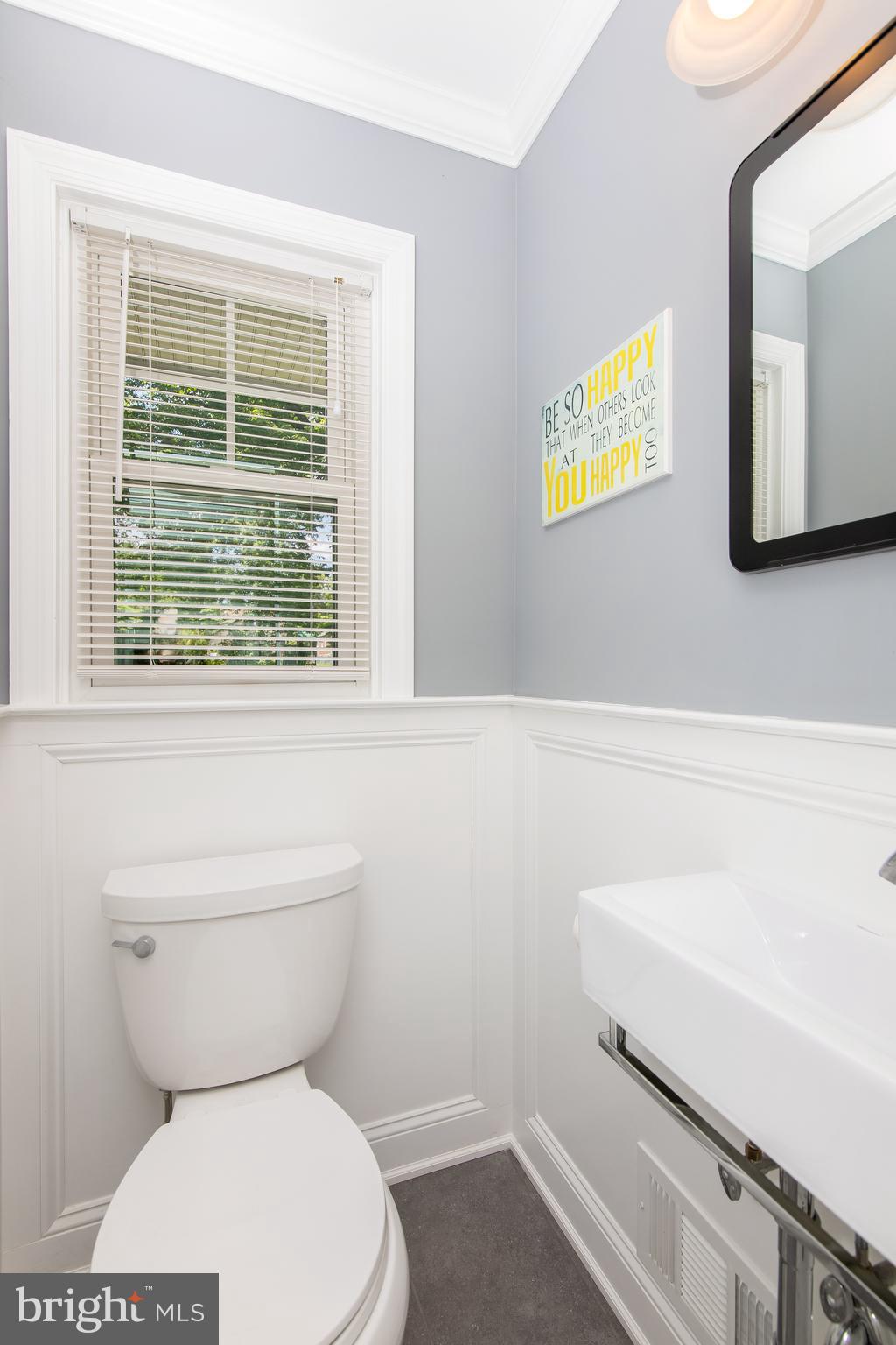 280 Orchard Road Springfield, PA 19064 - Photo 24 of 49