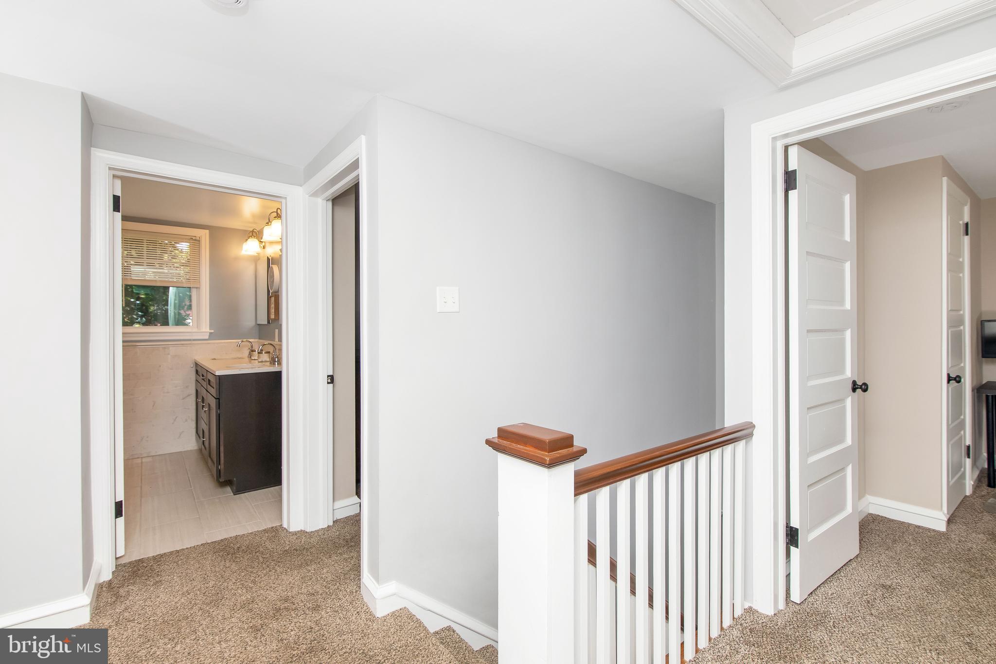 280 Orchard Road Springfield, PA 19064 - Photo 25 of 49