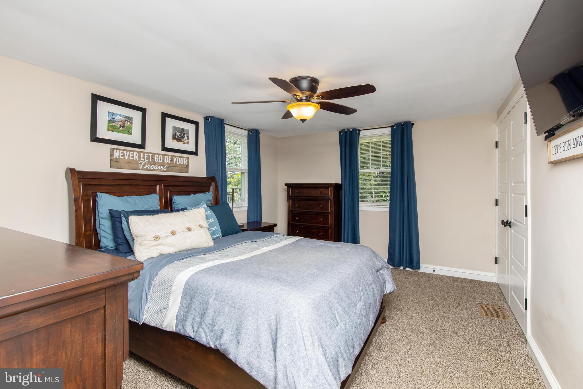 280 Orchard Road Springfield, PA 19064 - Photo 26 of 49