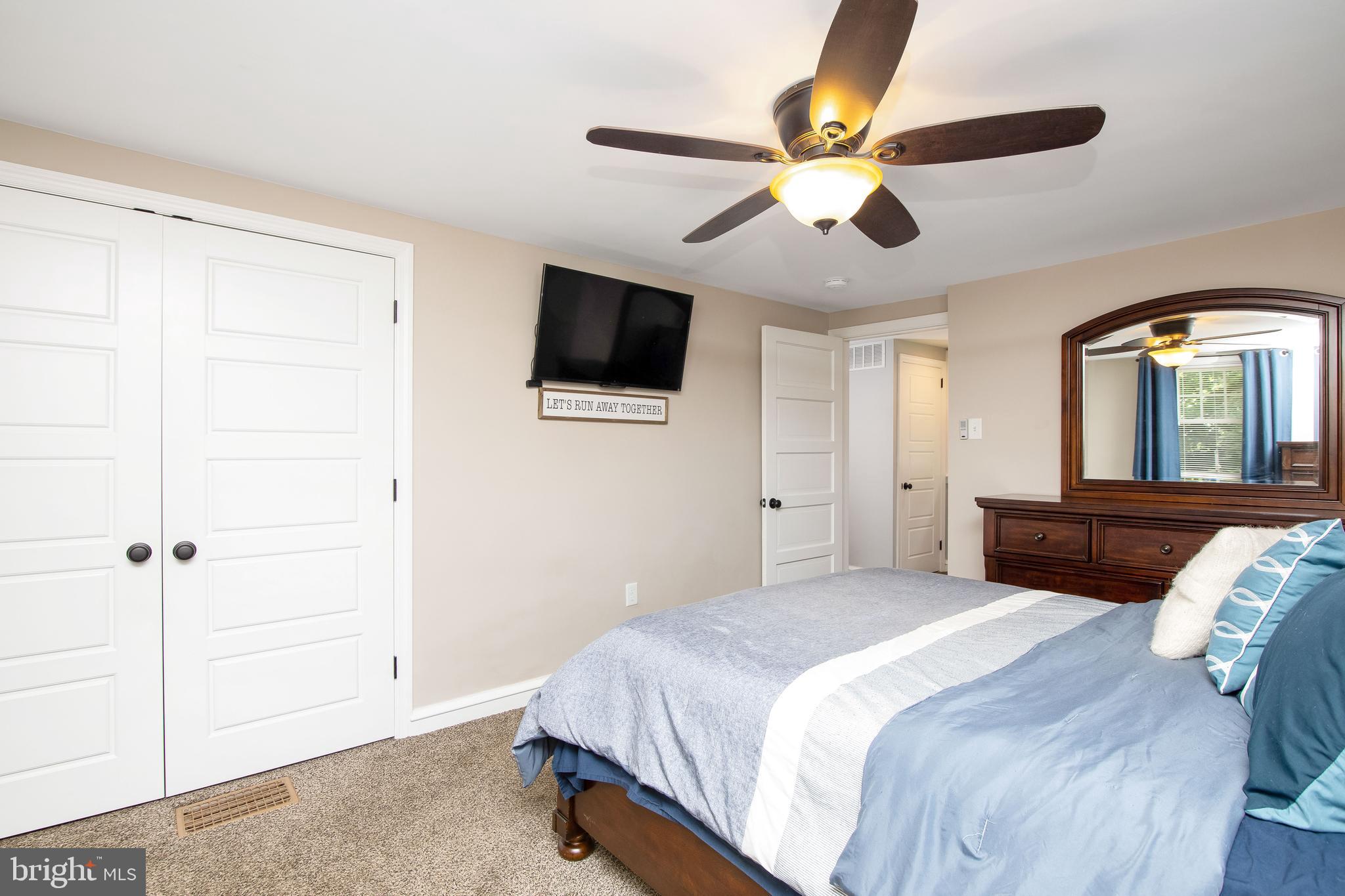 280 Orchard Road Springfield, PA 19064 - Photo 28 of 49