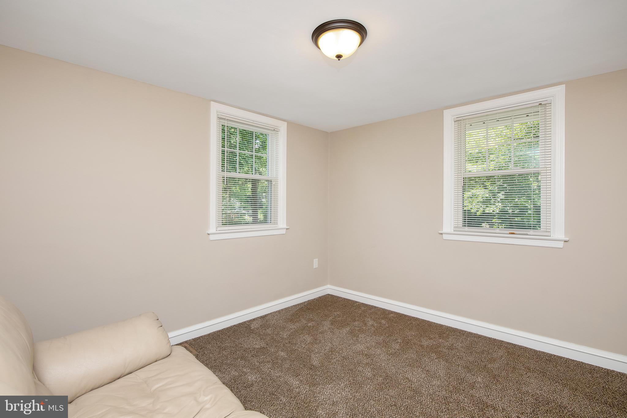 280 Orchard Road Springfield, PA 19064 - Photo 29 of 49