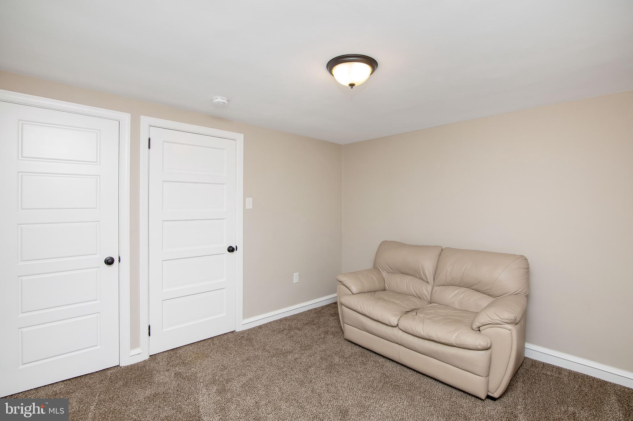 280 Orchard Road Springfield, PA 19064 - Photo 30 of 49
