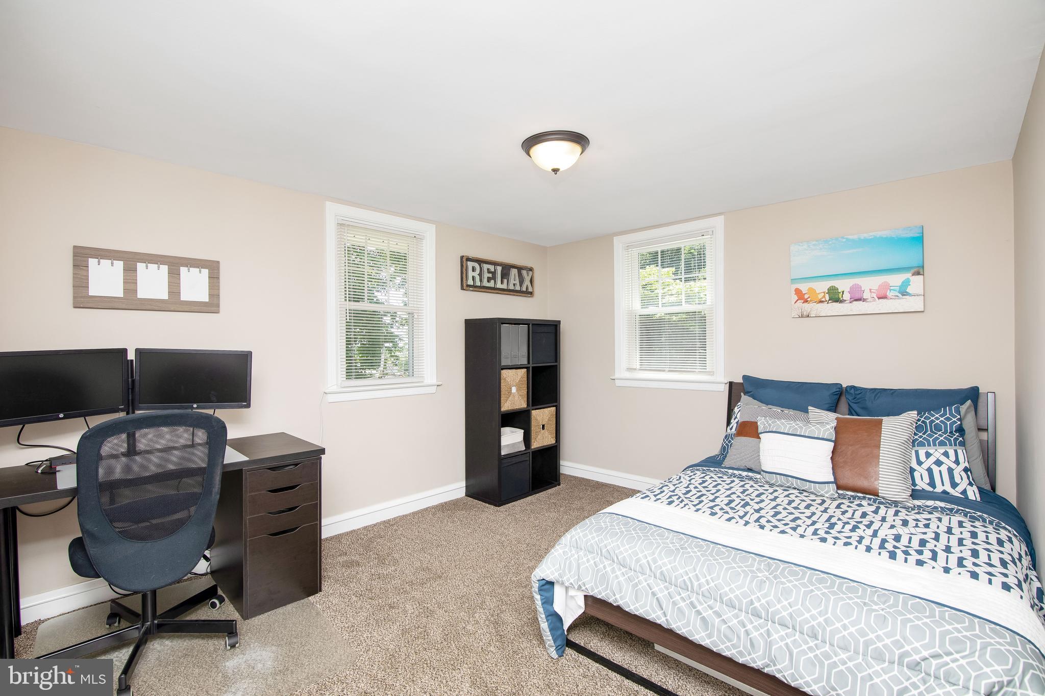280 Orchard Road Springfield, PA 19064 - Photo 31 of 49