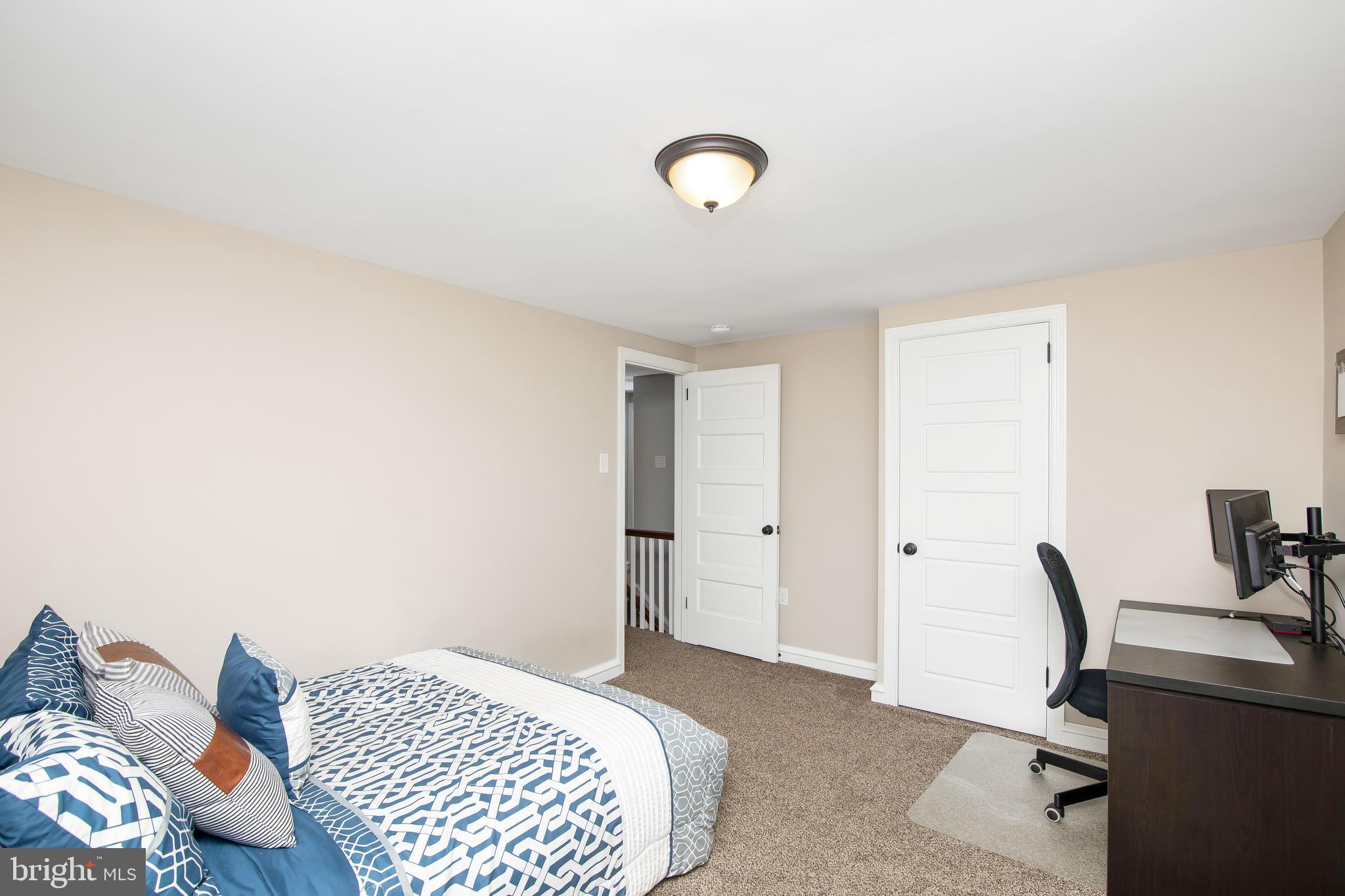 280 Orchard Road Springfield, PA 19064 - Photo 32 of 49