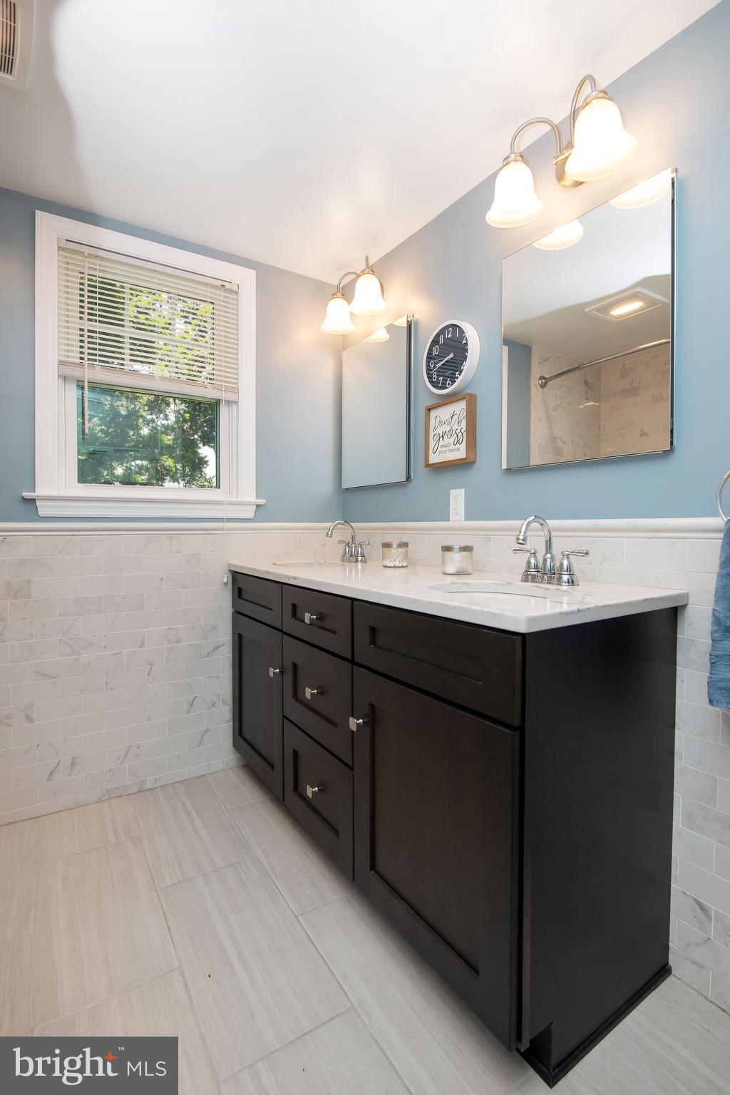 280 Orchard Road Springfield, PA 19064 - Photo 33 of 49