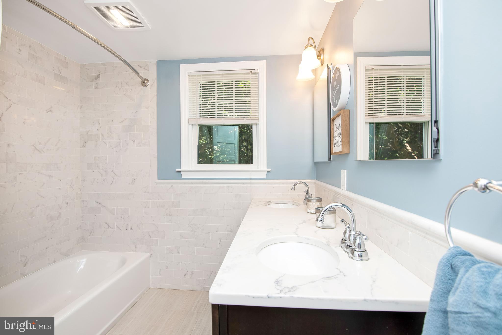 280 Orchard Road Springfield, PA 19064 - Photo 34 of 49