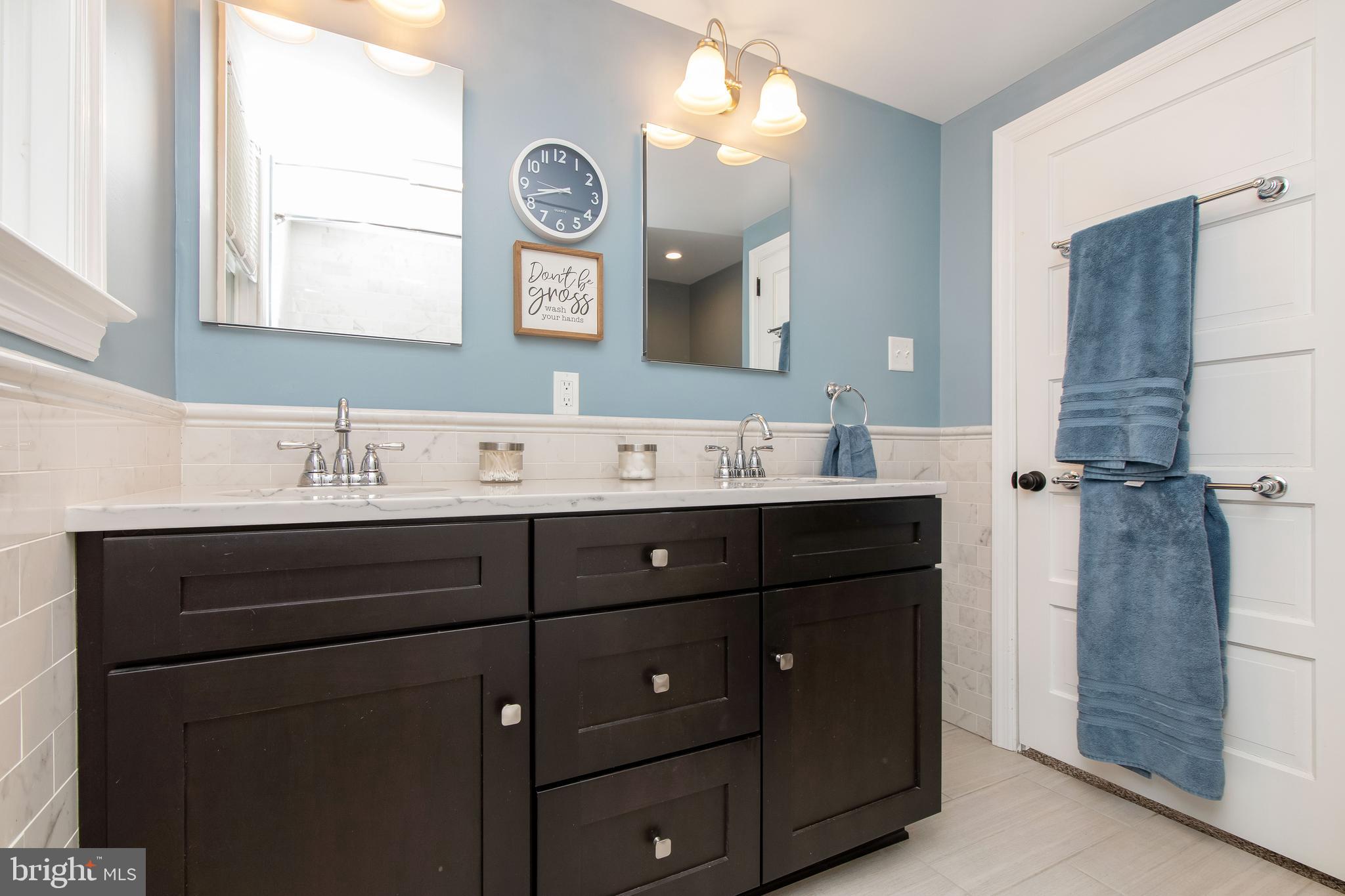 280 Orchard Road Springfield, PA 19064 - Photo 35 of 49