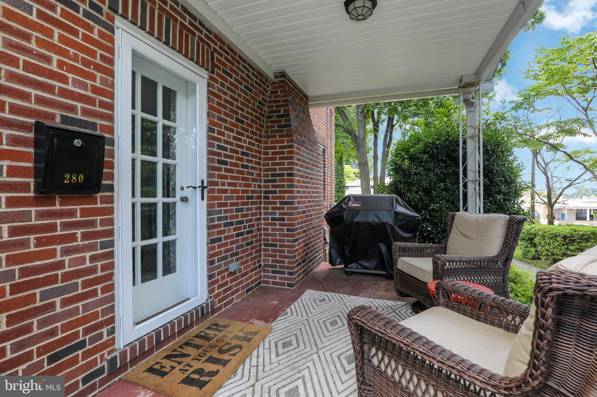 280 Orchard Road Springfield, PA 19064 - Photo 40 of 49