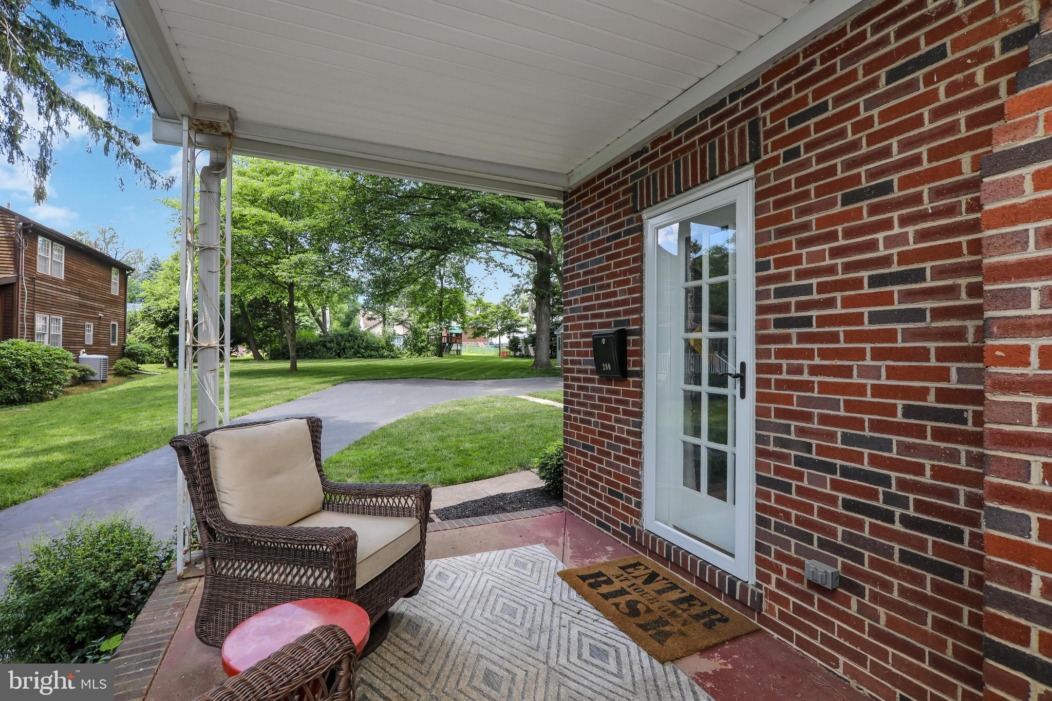 280 Orchard Road Springfield, PA 19064 - Photo 41 of 49