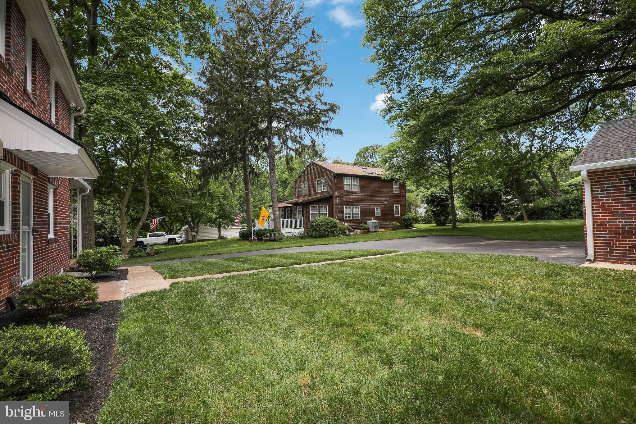 280 Orchard Road Springfield, PA 19064 - Photo 44 of 49
