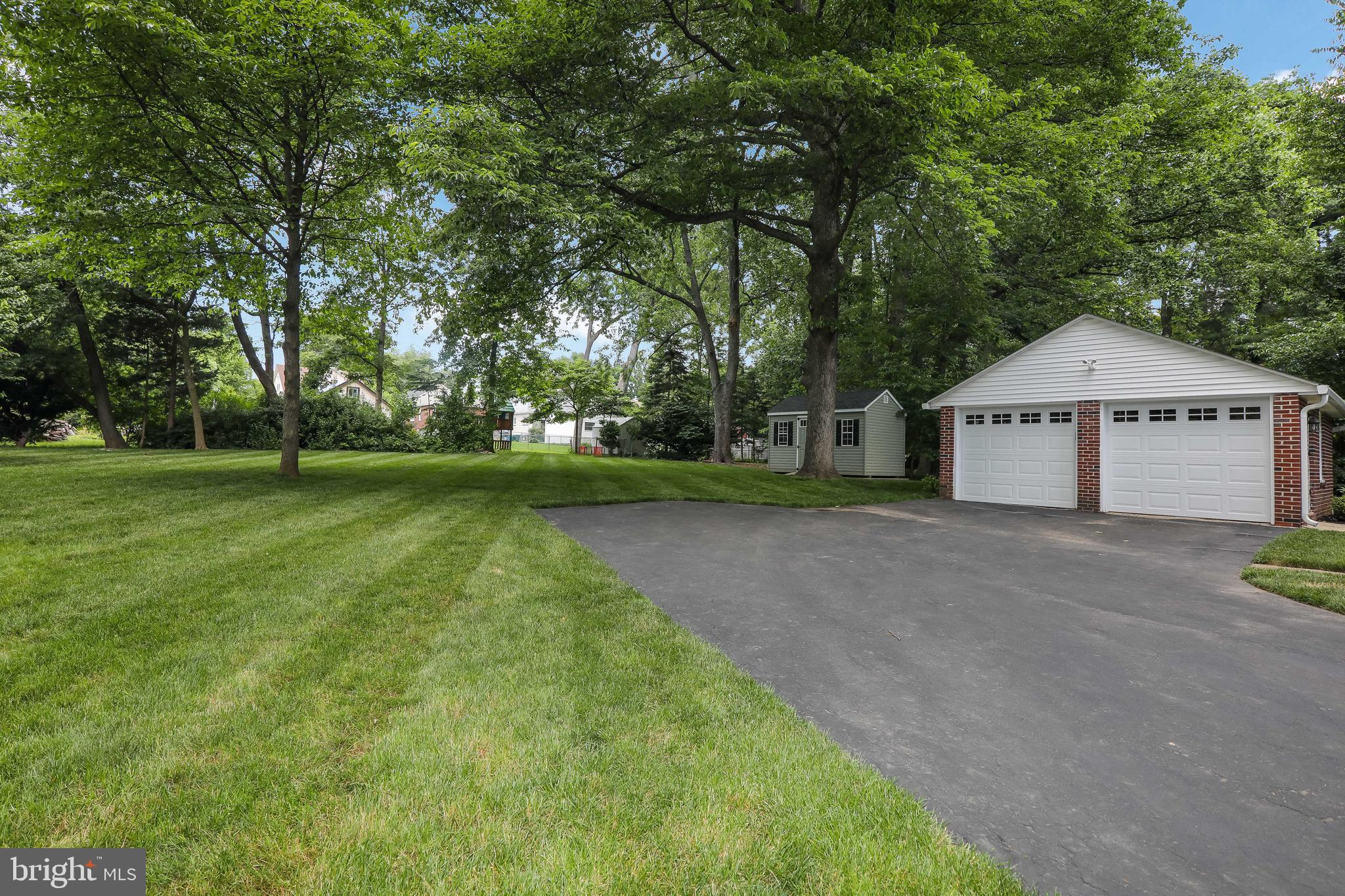 280 Orchard Road Springfield, PA 19064 - Photo 45 of 49