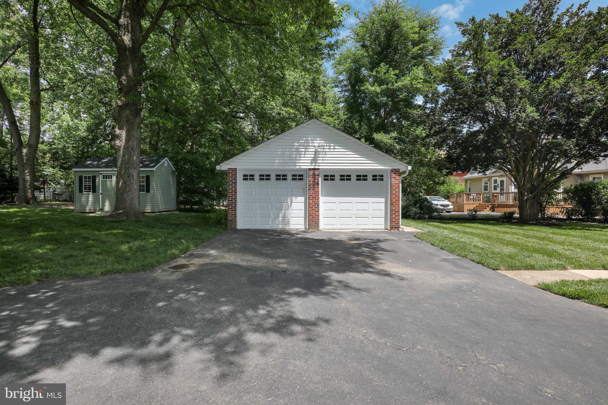 280 Orchard Road Springfield, PA 19064 - Photo 46 of 49