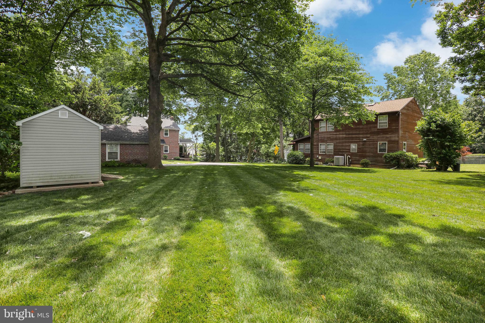 280 Orchard Road Springfield, PA 19064 - Photo 49 of 49