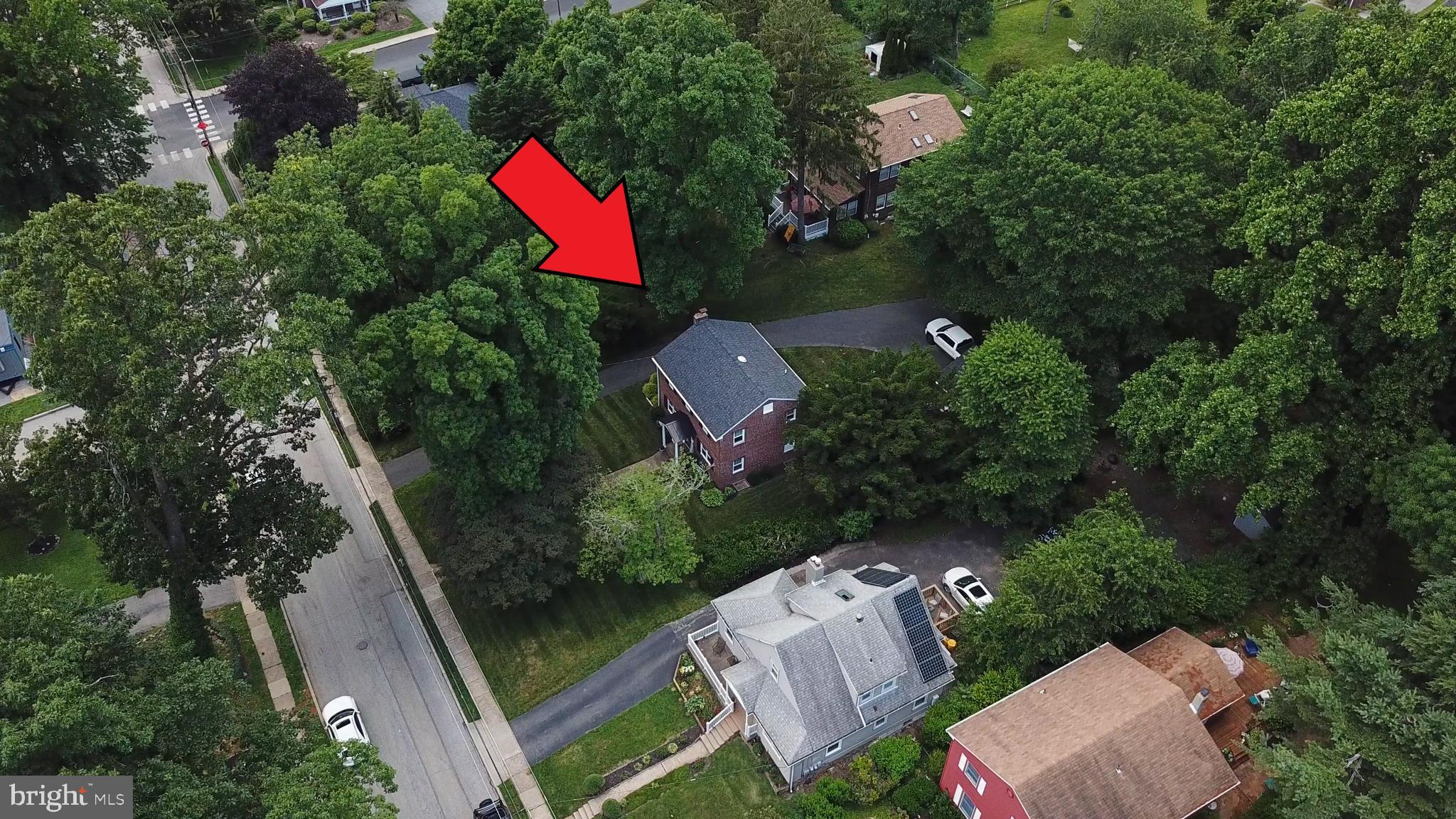 280 Orchard Road Springfield, PA 19064 - Photo 7 of 49