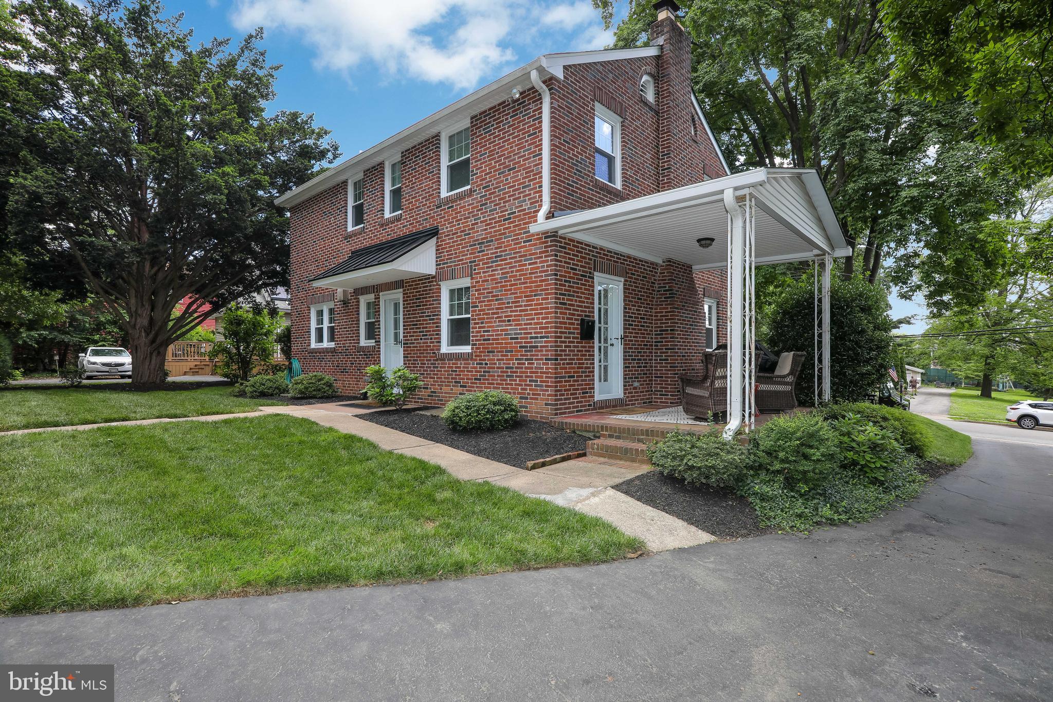 280 Orchard Road Springfield, PA 19064 - Photo 9 of 49