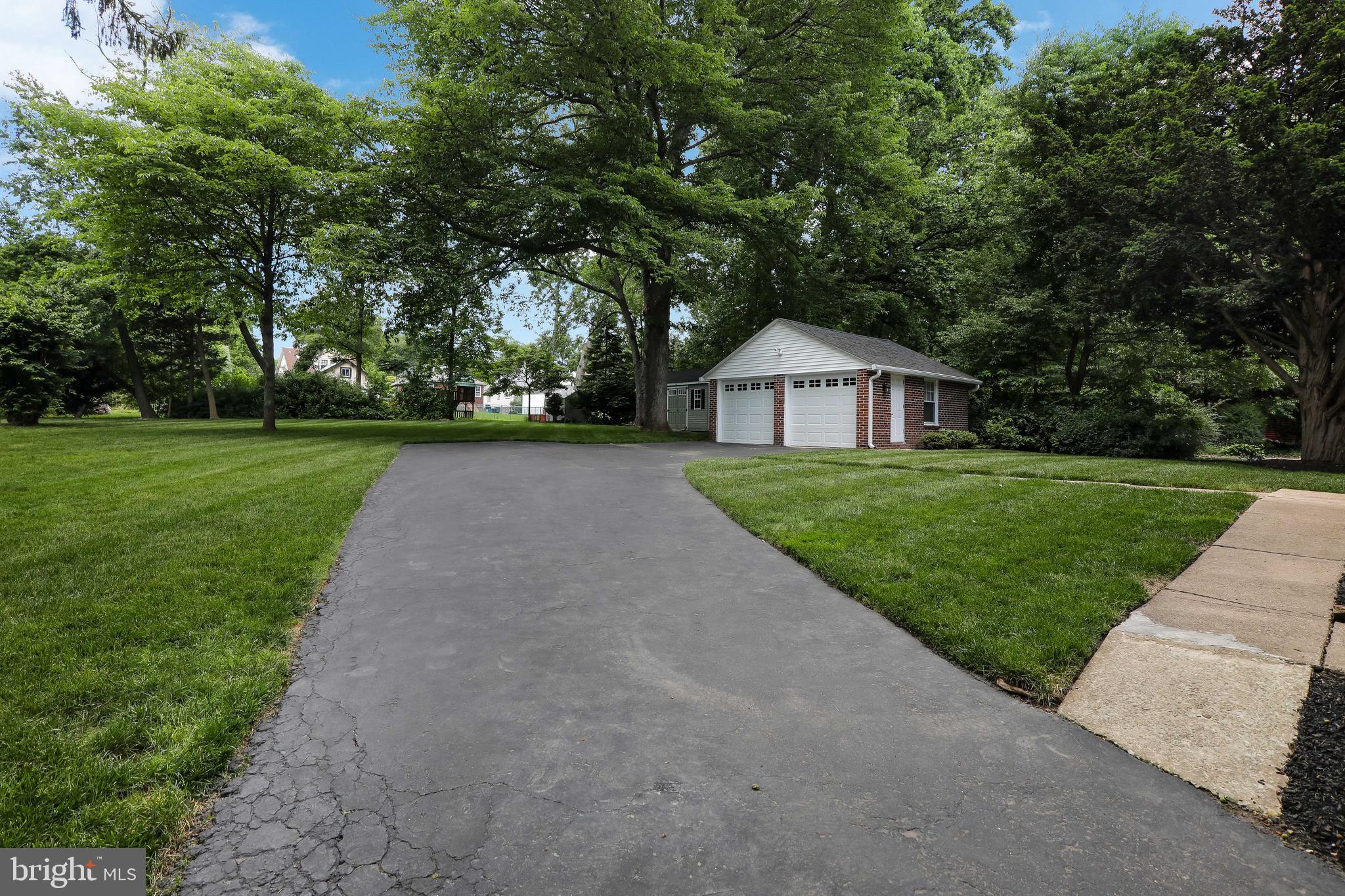 280 Orchard Road Springfield, PA 19064 - Photo 10 of 49