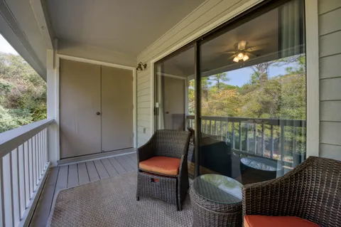 $460,000 | 59 North Myrtle Drive, Unit 207, Santa Rosa Beach, FL 32459