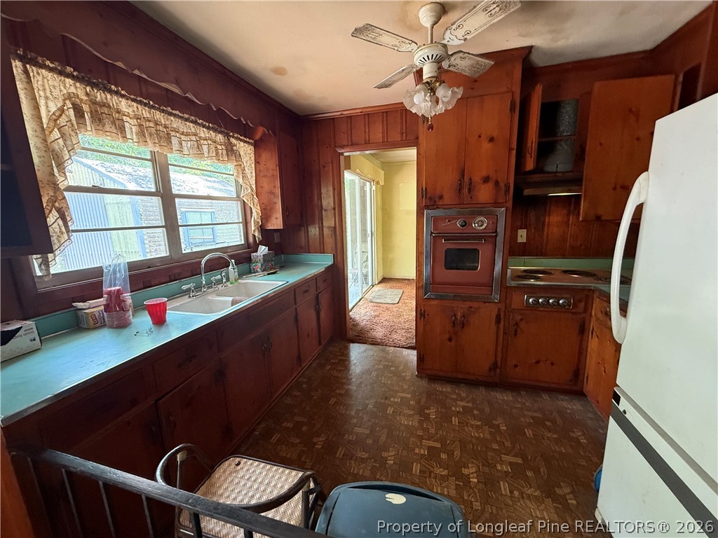 400 Law Road Fayetteville, NC 28311 - Photo 9 of 34
