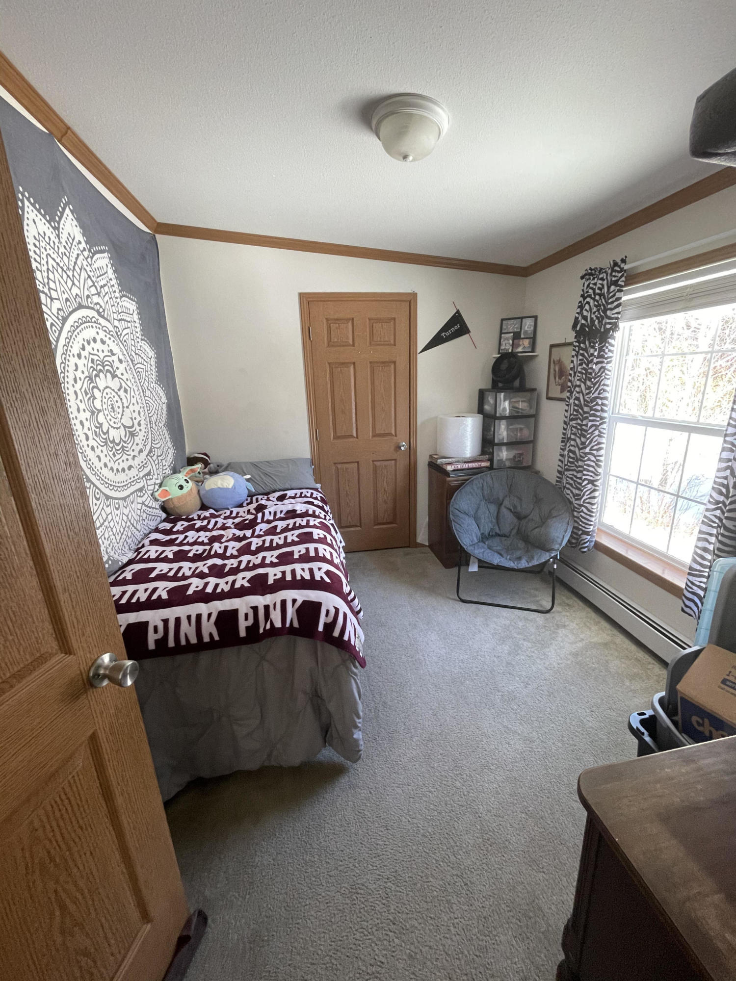 295 Ferry Road Lisbon, ME 04250 - Photo 45 of 58 295 Ferry Rd