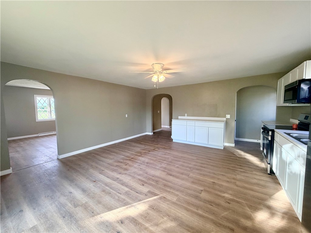 153 Fairview Road Horseheads, NY 14845 - Photo 12 of 30