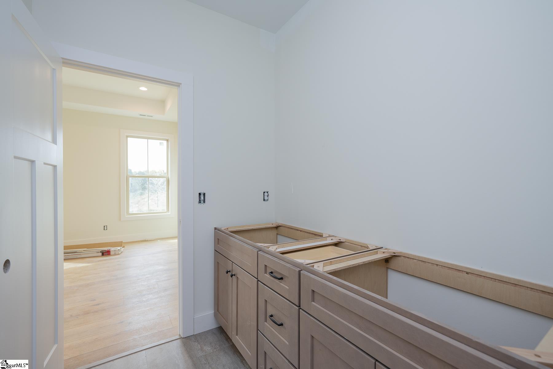 521 Hillview Knoll Lane Greer, SC 29651 - Photo 16 of 34