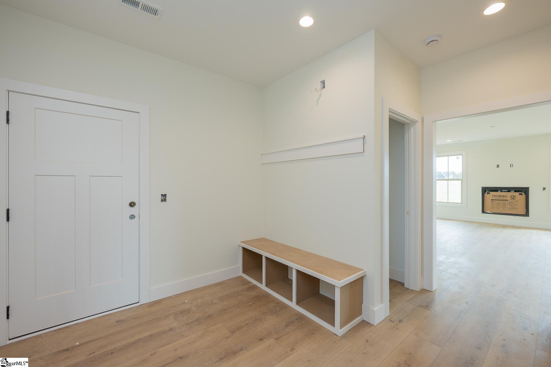 521 Hillview Knoll Lane Greer, SC 29651 - Photo 18 of 34