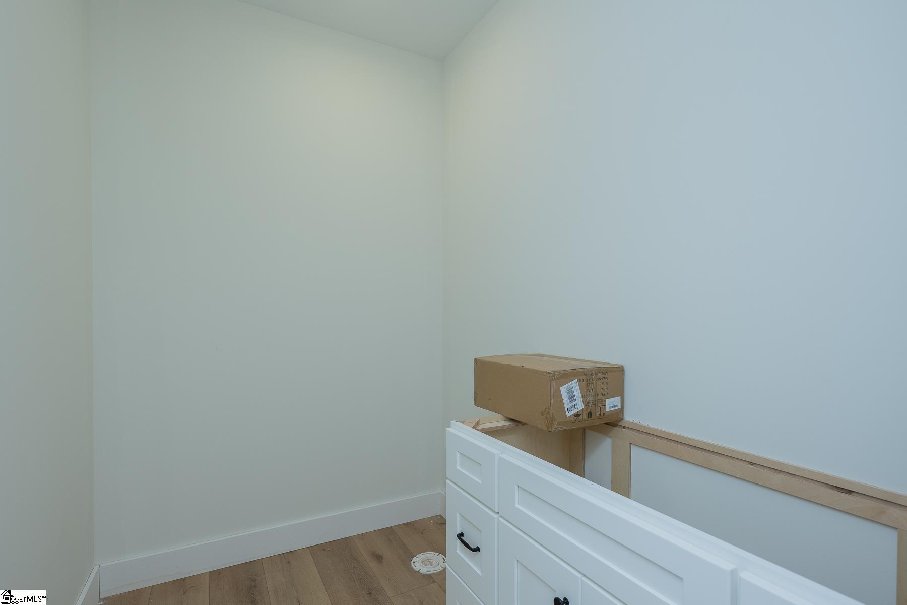 521 Hillview Knoll Lane Greer, SC 29651 - Photo 20 of 34