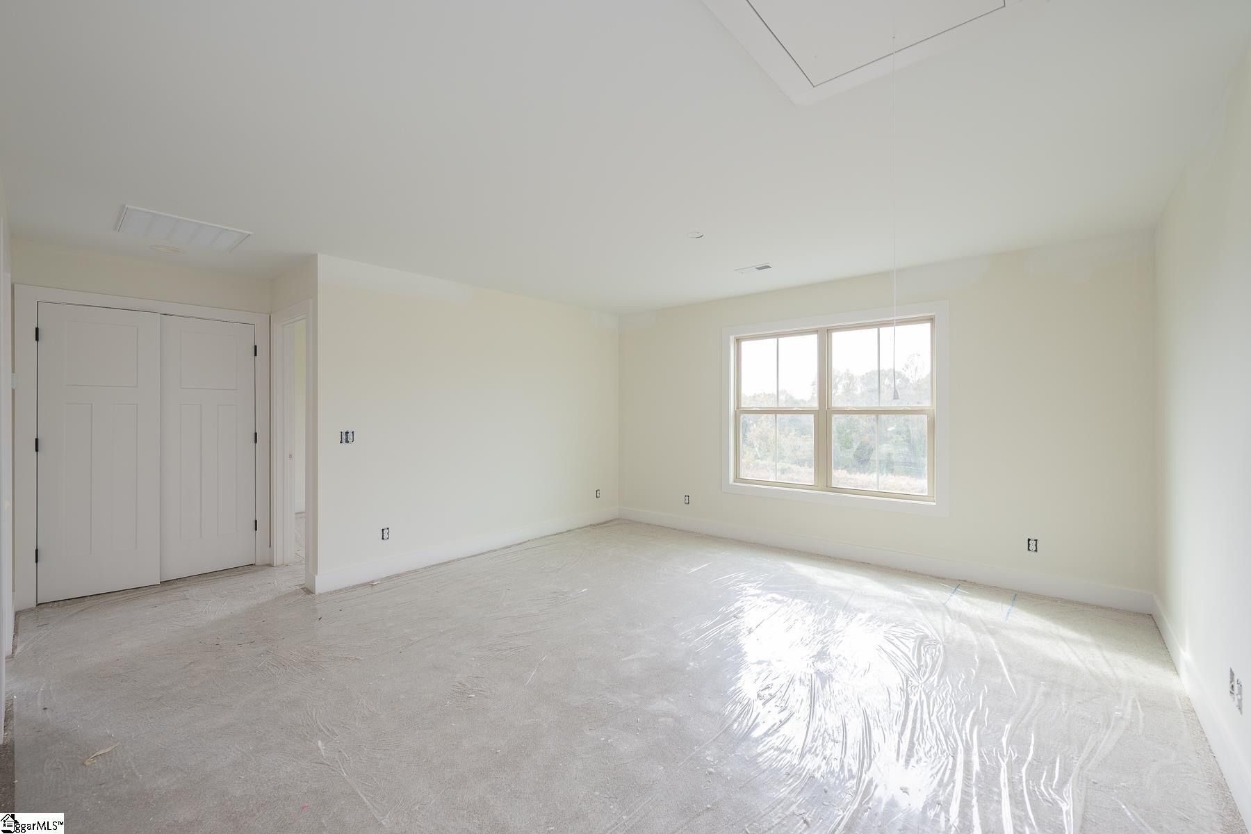 521 Hillview Knoll Lane Greer, SC 29651 - Photo 21 of 34