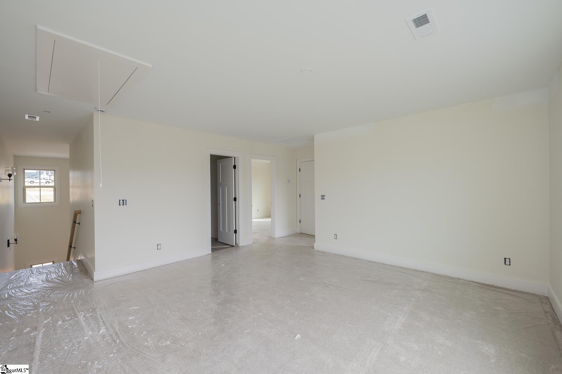 521 Hillview Knoll Lane Greer, SC 29651 - Photo 22 of 34