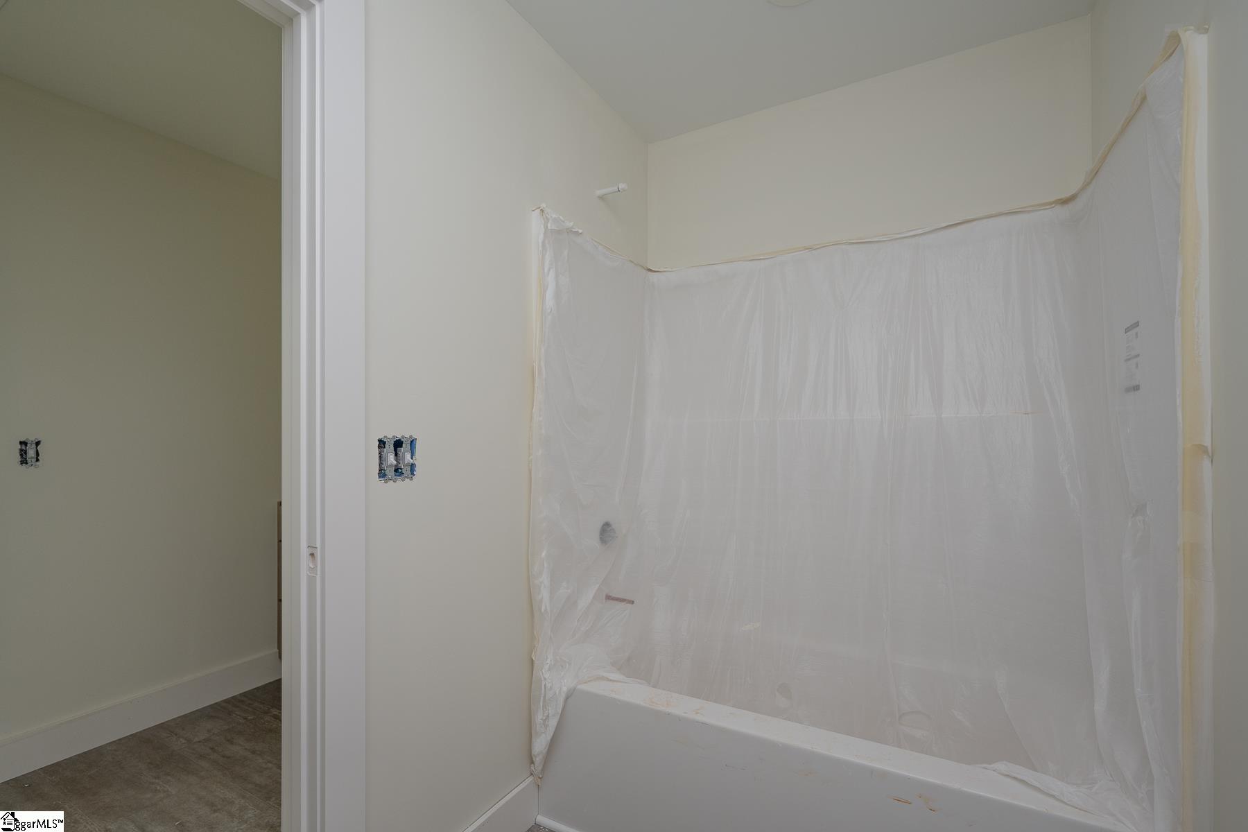 521 Hillview Knoll Lane Greer, SC 29651 - Photo 24 of 34