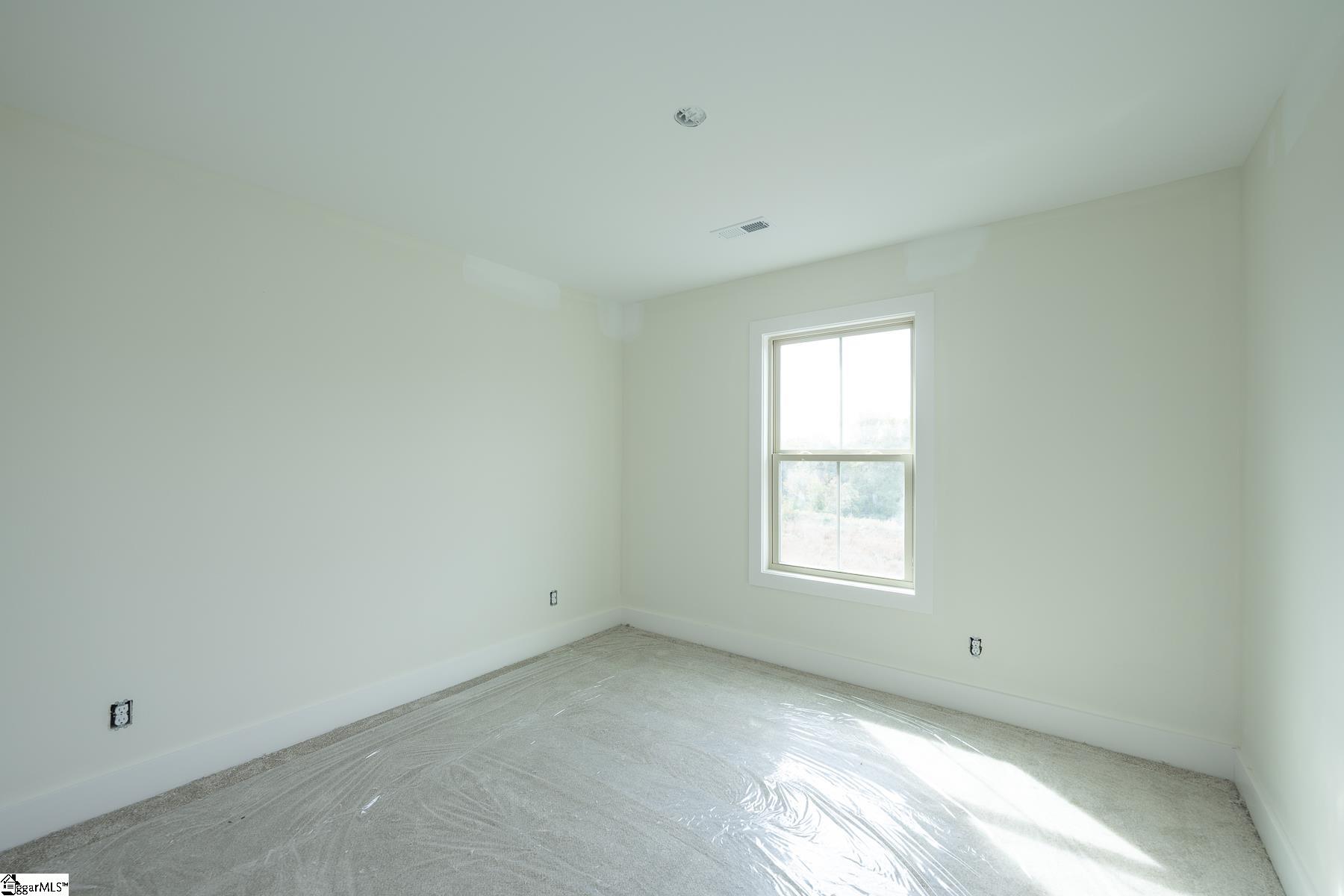 521 Hillview Knoll Lane Greer, SC 29651 - Photo 25 of 34