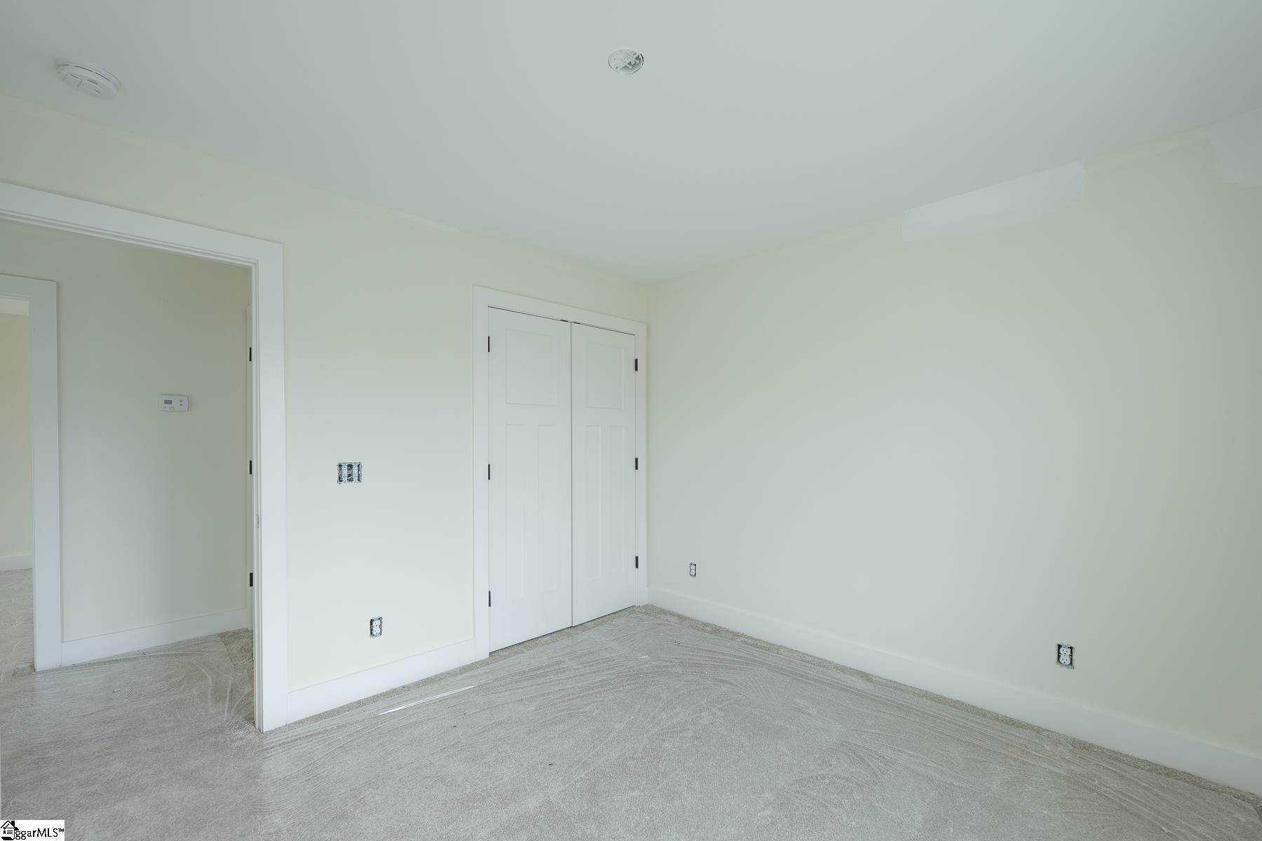 521 Hillview Knoll Lane Greer, SC 29651 - Photo 26 of 34