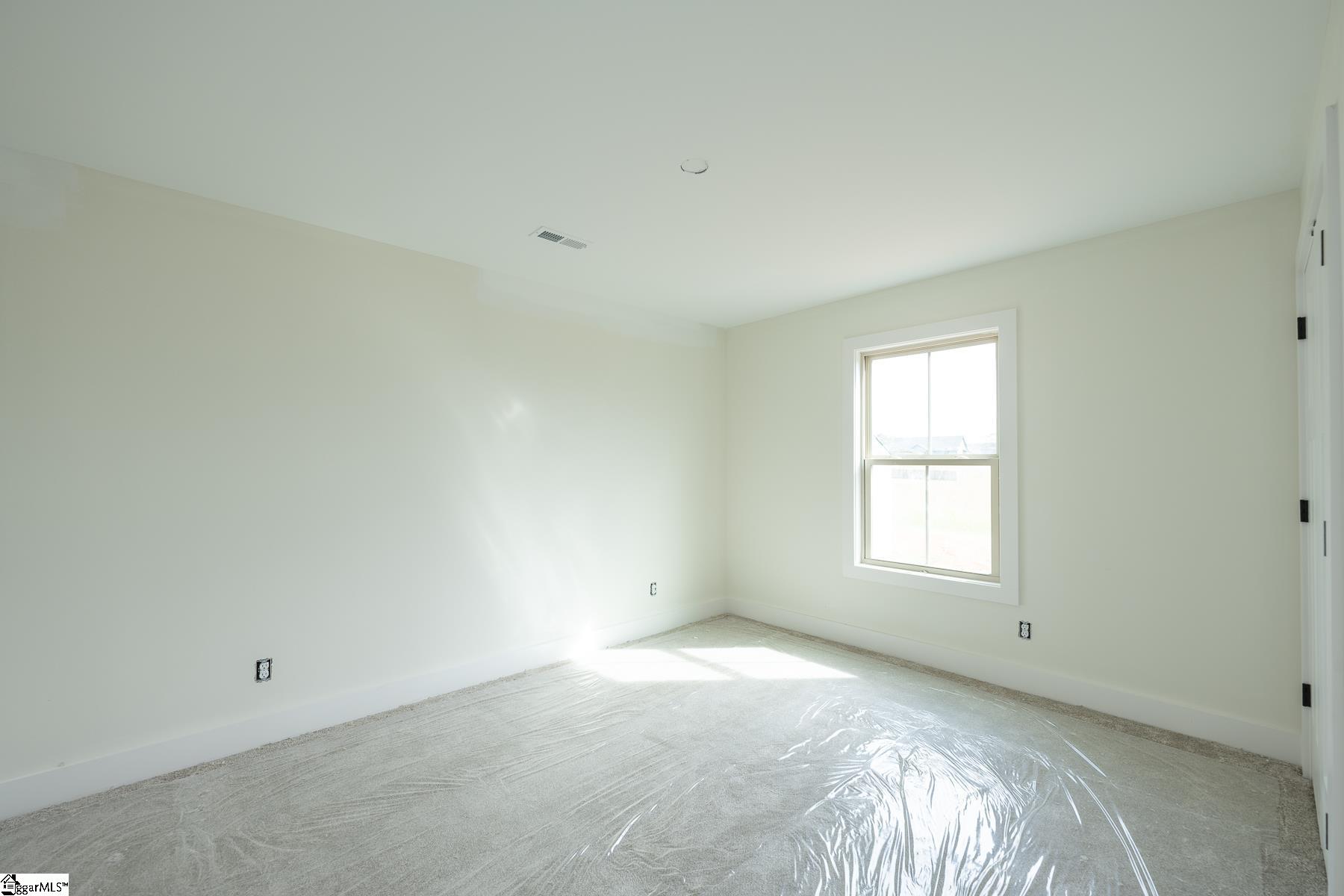 521 Hillview Knoll Lane Greer, SC 29651 - Photo 27 of 34