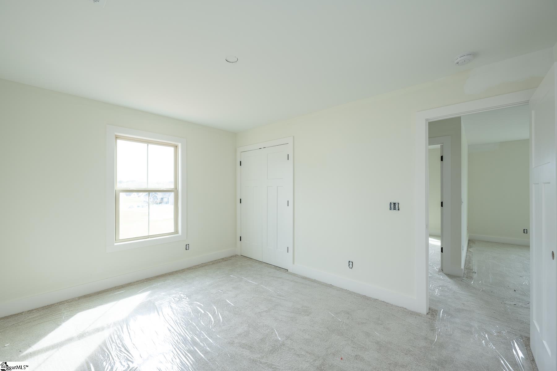 521 Hillview Knoll Lane Greer, SC 29651 - Photo 28 of 34