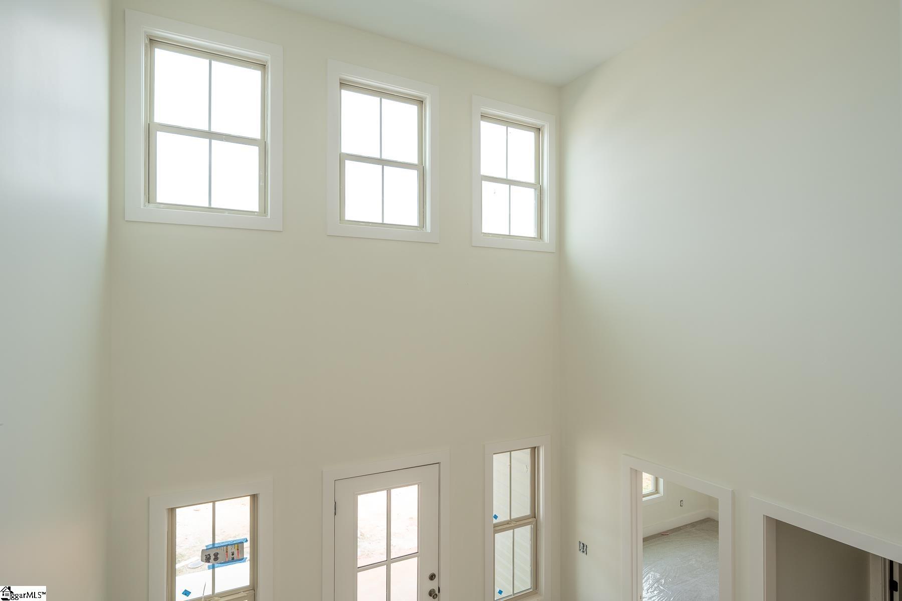 521 Hillview Knoll Lane Greer, SC 29651 - Photo 29 of 34