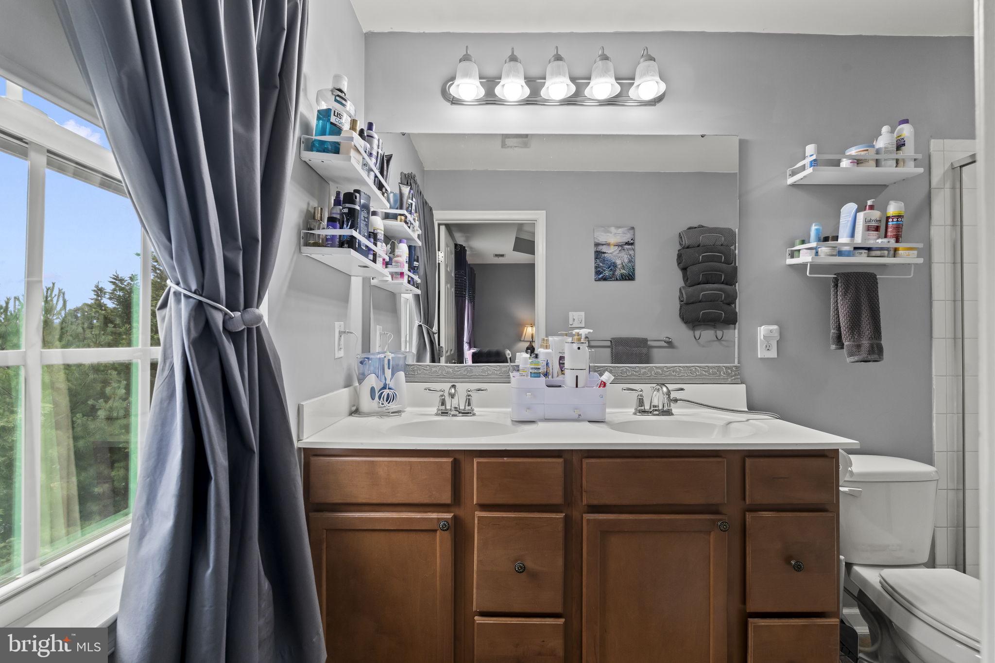 2102 East Oak Road, Unit C4 Vineland, NJ 08361 - Photo 31 of 40