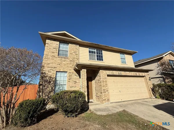 $1,595 | 6903 Falcon Rock, San Antonio, TX 78244