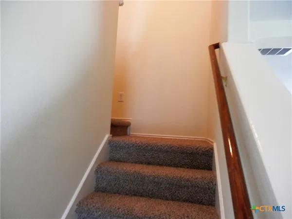 $1,595 | 6903 Falcon Rock, San Antonio, TX 78244