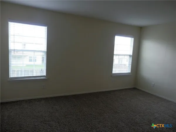$1,595 | 6903 Falcon Rock, San Antonio, TX 78244